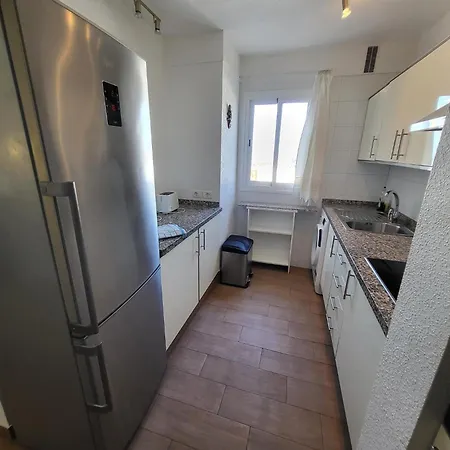 Horizon 2 Адехе