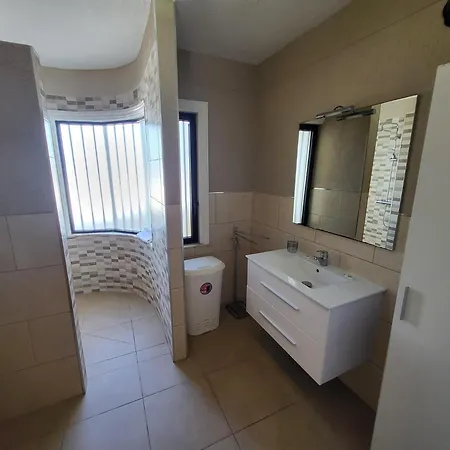 Апартаменты Horizon 2 *