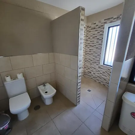 Horizon 2 Апартаменты Адехе