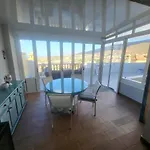 Horizon 2 شقة