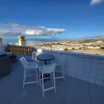 Horizon 2 * أذيخي